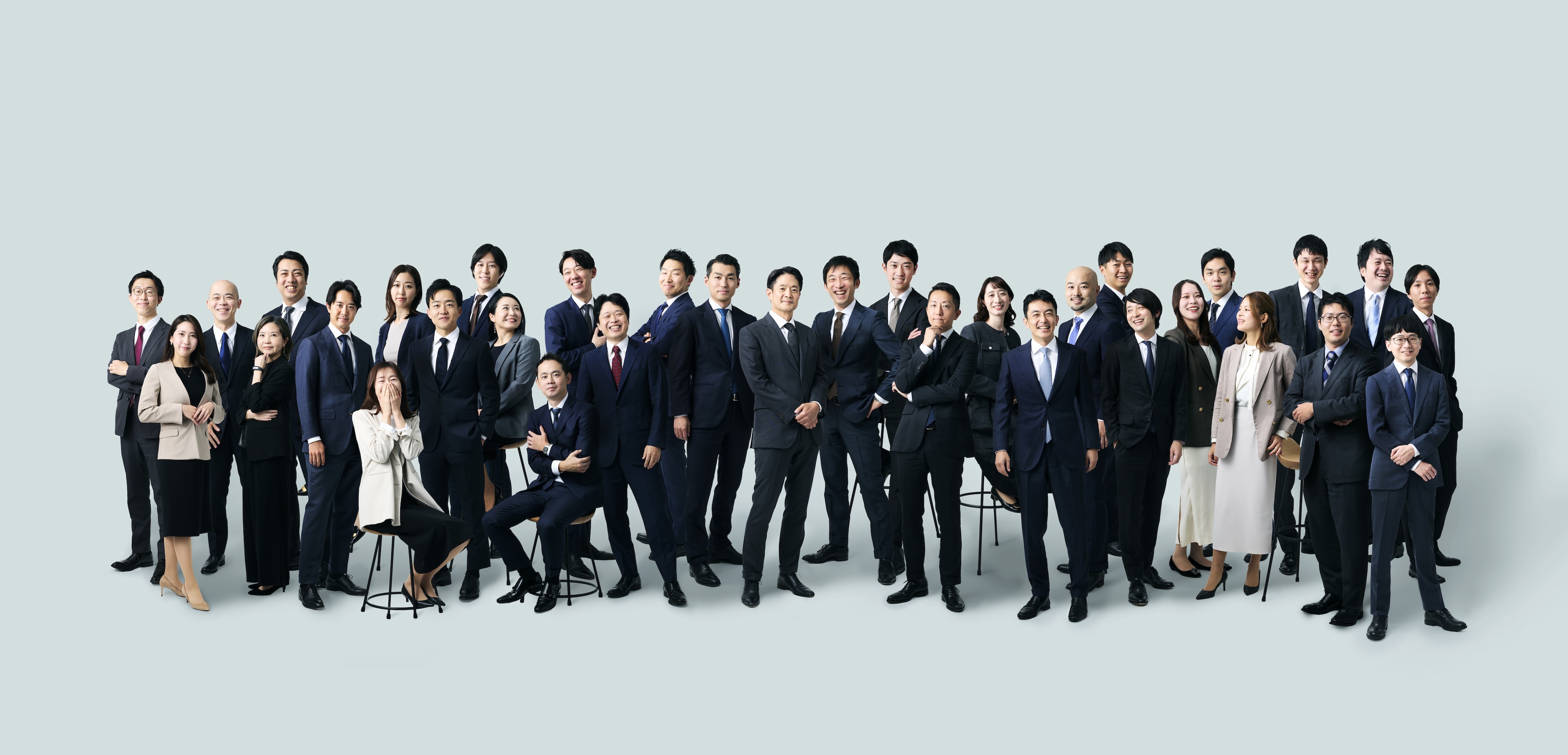 professionals_image