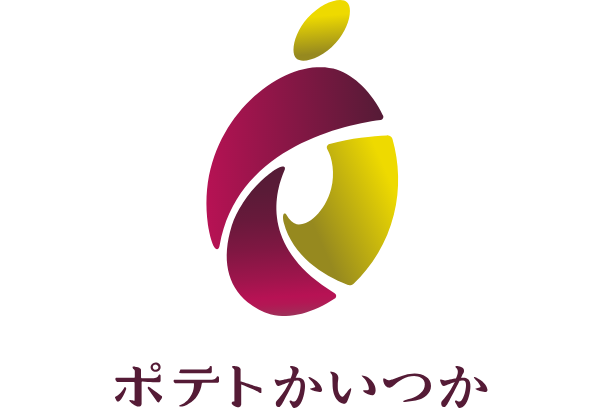 株式会社ポテトかいつか